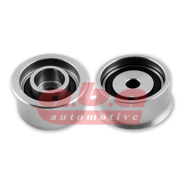 ABA 25650380 Triger Eksantrik Gergi Rulmanı Corolla 92-00 1.3 1.4 1.5 