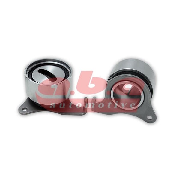 ABA 25650420 Triger Eksantrik Gergi Rulmanı Corolla 92-97 1.3 1.4 