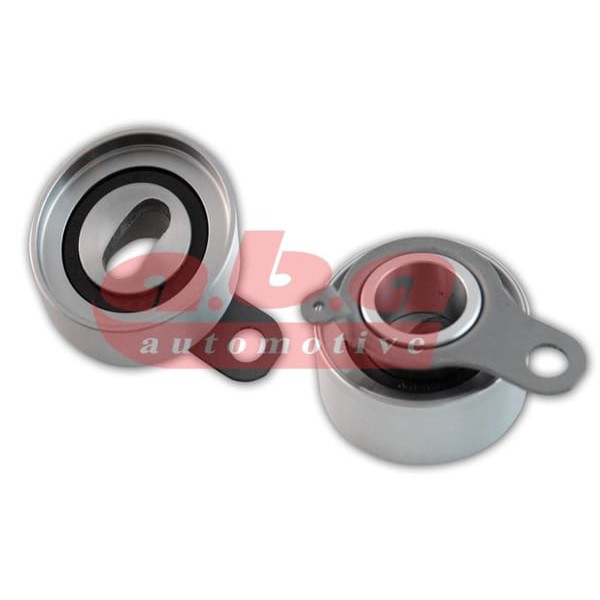 ABA 25650430 Triger Eksantrik Gergi Rulmanı Corolla Ae101 93-00 Avensis 97-00 Carına 92-97 1.6 16V