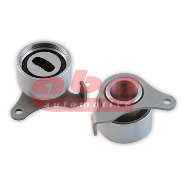 ABA 25650700 Triger Eksantrik Gergi Rulmanı Corolla 88-98 1.3 2E