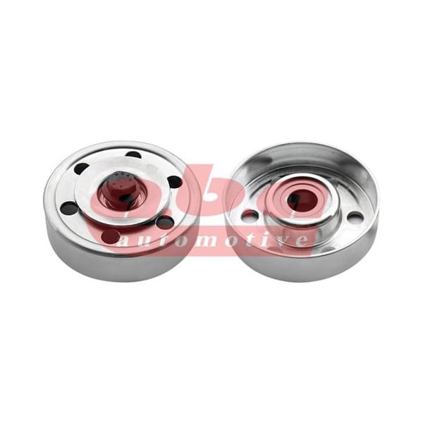 ABA 25651018 Alternatör Rulmanı Avensis Corolla Rav4 2.0