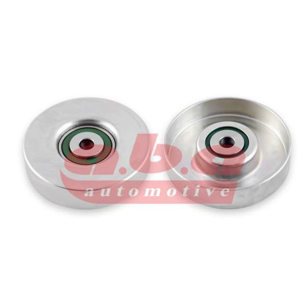 ABA 25653011 Gergi Rulmanı Yaris 99- 1.1