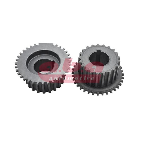 ABA 25653521 Krank Dişlisi Corolla-Paseo-Starlet 1.3-1.4-1.5 95-00