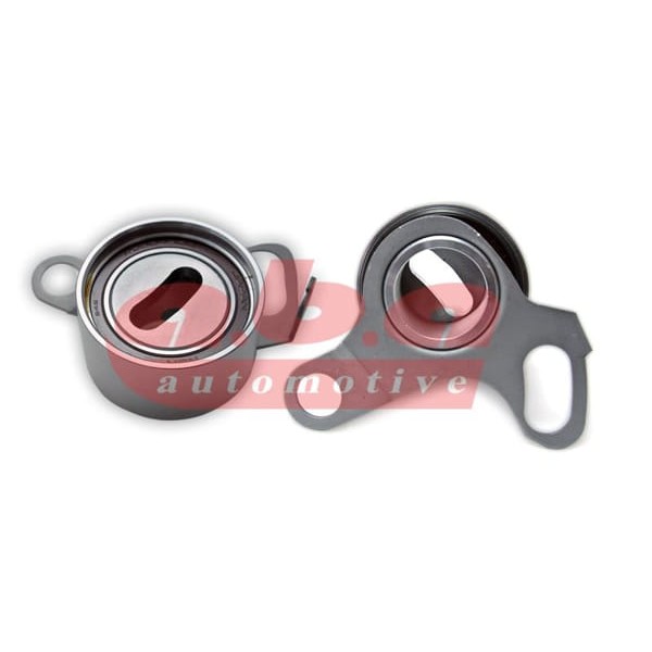 ABA 25656235 Triger Eksantrik Gergi Rulmanı Hıace 89-00 2.4 2.8 Land Cruiser 85-93 2.5 Td Hilux 92- 
