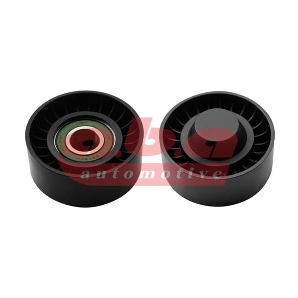 ABA 25656963 Alternatör V Kayış Gergi Rulmanı Auris Avensis Corolla Rav4 III IV Verso- 2.0D 4D 2.2D