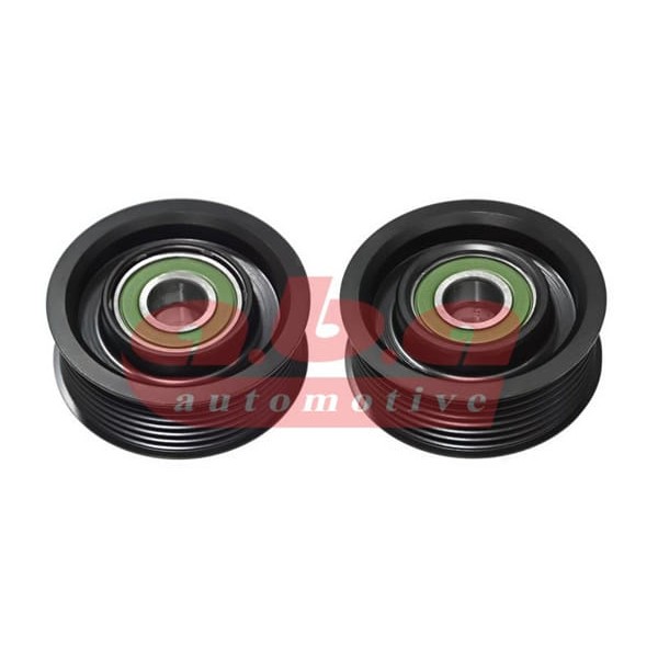 ABA 25656964 Alternatör V Kayış Gergi Rulmanı Auris Auris Tourıng Sports- Avensis Corolla Rav 4 III