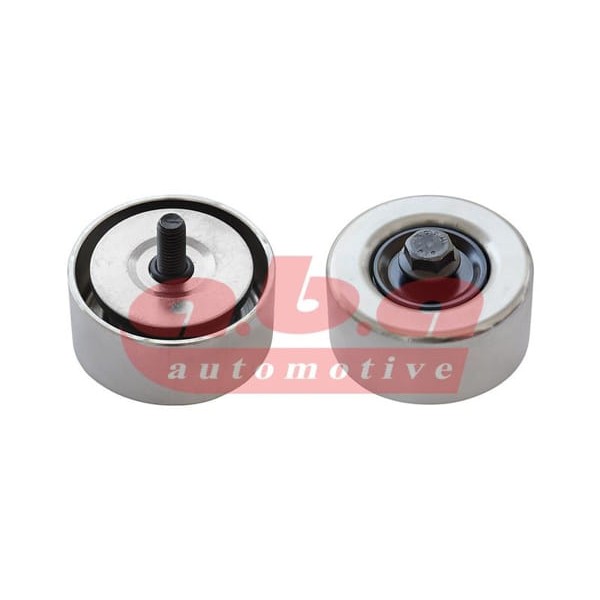 ABA 25656977 Alternatör Gergi Rulmanı Land Cruiser-Land Cruiser 150