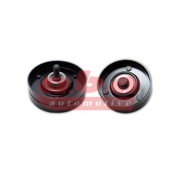 ABA 25706528 Alternatör Rulmanı S40 V40 1.6 1.8 2.0