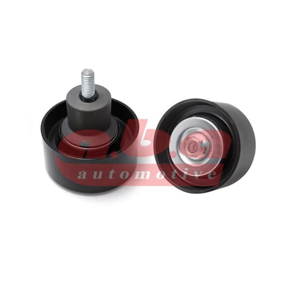 ABA 25707838 Kayış Gergi Rulmanı Ys707838 Daf Xf95 -Xf105 -Cf85 01- Sonrası 78×38×10 