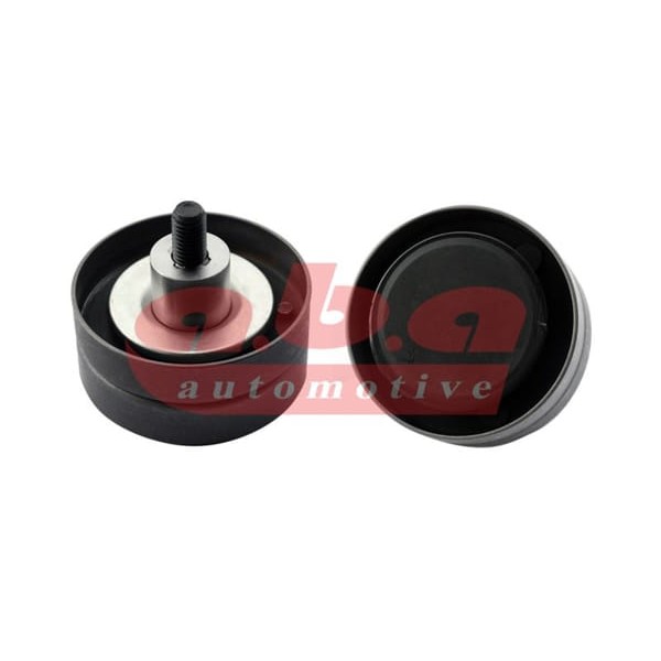 ABA 25708863 Alternatör Gergi Rulmanı Xf95-Cf85 