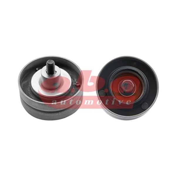 ABA 25708867 Alternatör Gergi Rulmanı Xf95-Cf85