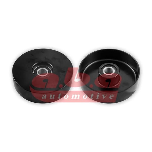 ABA 25750170 Gergi Rulmanı Mercedes C E S M Sprinter Vito 2.0 2.2 2.3