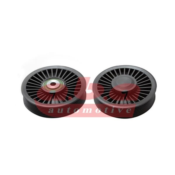 ABA 25750193 Alternatör Gergi Rulmanı Vectra BSprinter (114×26-10)