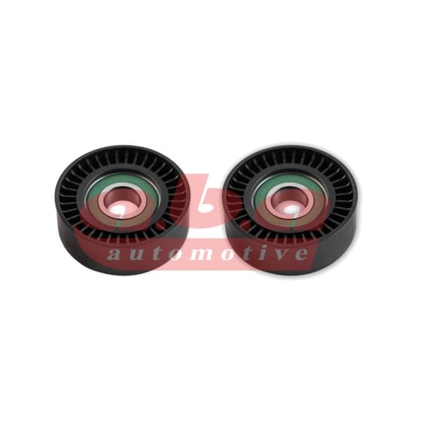 ABA 25750419 V Kayış Gergi Rulmanı Mercedes W168 W168 W245 W414 97- Accent 03- 1.5 CRDI 