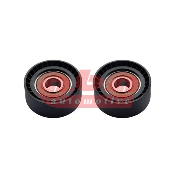 ABA 25750470 Alternatör V Kayış Gergi Rulmanı Viano Vito Vito Mıxto-Sprinter 3T- 3.5 T- 4.6 T- 5 T C