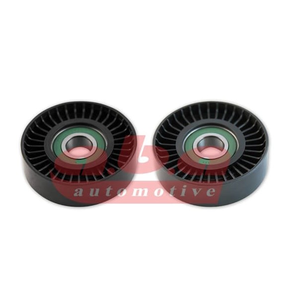 ABA 25750619 V Kayış Gergi Rulmanı Accent Era İ20 / Picanto 1.1 CRDI 1.4 CRDI 1.5 CRDI 1.6 CRDI