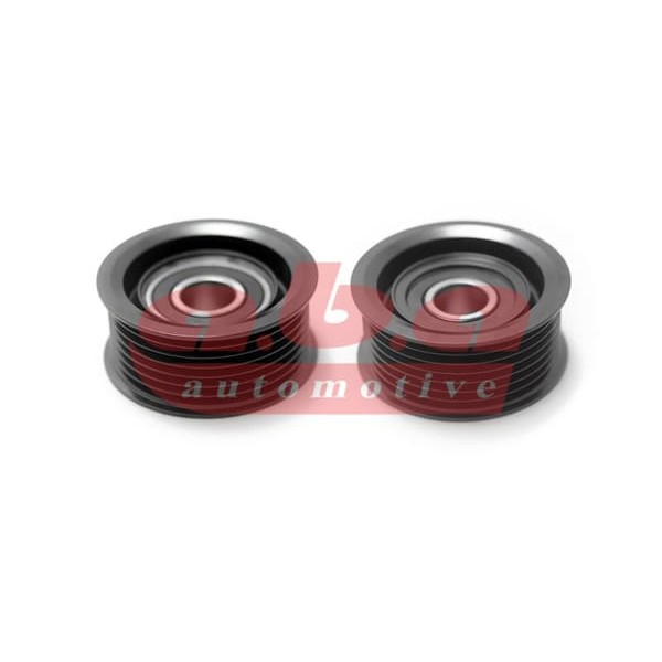 ABA 25751319 Alternatör Gergi Rulmanı Mercedes (69×30-17)