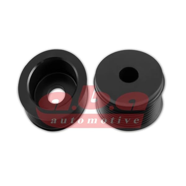 ABA 25751715 Kayış Gergi Rulmanı Ym751715 Mercedes Axor 3228 62×28×41×17