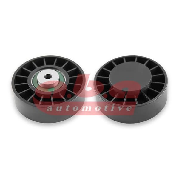 ABA 25752410 V Kayış Gergi Rulmanı Lt28 Lt35 Lt46 2.8 TDI Ata