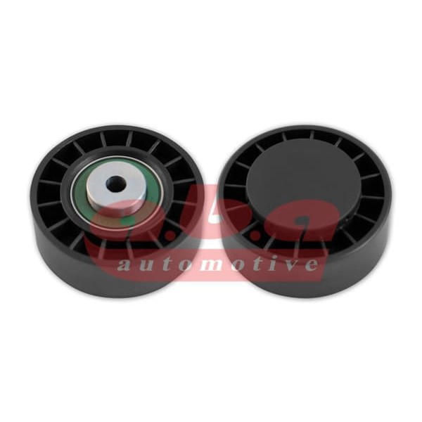 ABA 25752610 Gergi Rulmanı Mercedes Class C E G M S Clk Slk Sl 1.8 2.0 2.3