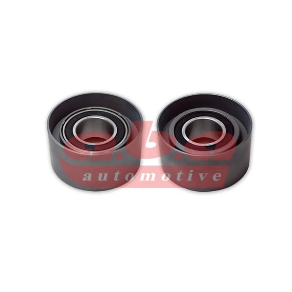 ABA 25752970 Kayış Gergi Rulmanı Ym752970 Axor Cıtaro 98- 78×42×30