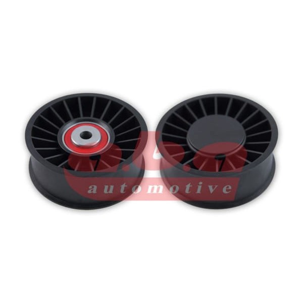 ABA 25753587 Gergi Rulmanı Mercedes O403 O404 280 320 Cdı