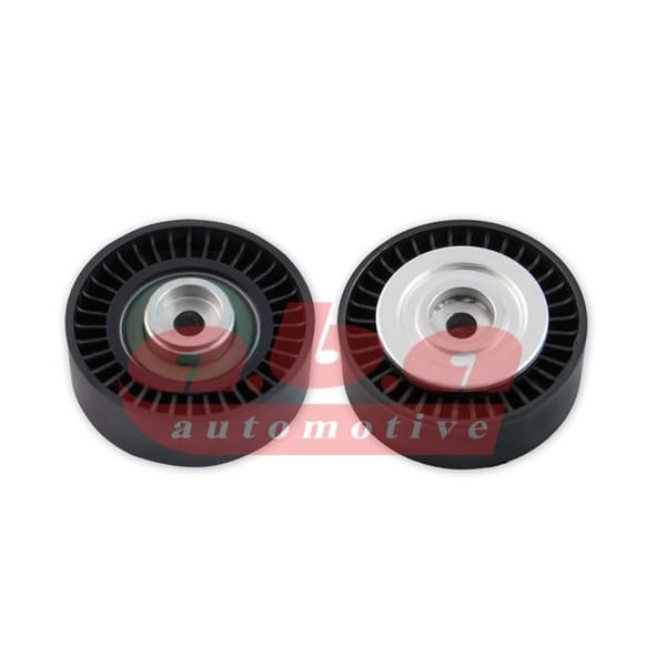 ABA 25754984 V Kayış Gergi Rulmanı Vaneo W168 02- 1.7 Cdı