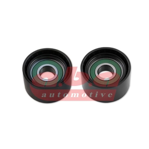 ABA 25755140 Gergi Rulmanı Mercedes C E S M R G 280 320Cdı Sprinter 00-