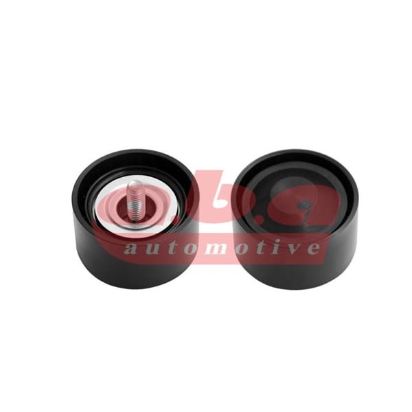 ABA 257551402 V Kayış Gergisi 07- C-Seri (W204-S204) E-Seri (W211-W212) Vito-Sprinter)