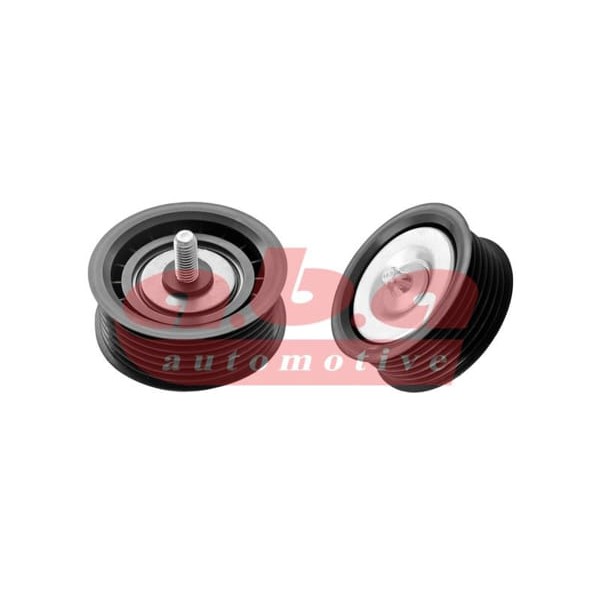 ABA 25755191 Alternatör V Kayış Gergi Rulmanı C Class-Clk-Cls-E Class-S Class-Sl-Slk-M Class-R Class