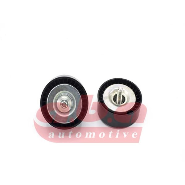 ABA 25756618 V Kayış Gergisi 07- C-Seri (W204-W205) E-Seri (W212-S212) 18- A-Seri (W177) B-Seri (W24