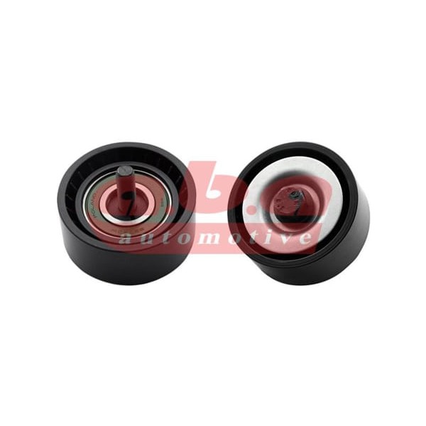 ABA 25757512 Alternatör V Kayış Gergi Rulmanı A B Serisi A150-A160-A170-A180-A200-B150-B160-B180-B20 