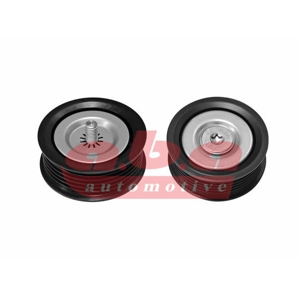 ABA 25757513 Alternatör Gergi Rulmanı Viano-Vito-Vito/Mıxto-Sprinter 06- 