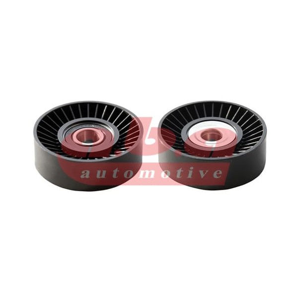 ABA 25757515 Klima Kayış Gergi Rulmanı Plastik Sprinter 06-