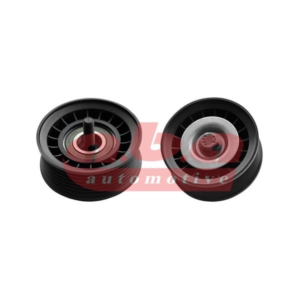 ABA 25757535 Alternatör V Kayış Gergi Rulmanı C Serisi Cls-E Serisi S Serisi Sl- Slk- M Serisi R Ser 