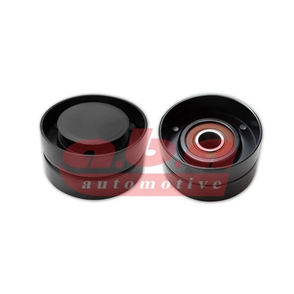 ABA 25757841 Kayış Gergi Rulmanı Mercedes - Ys757841 78×41.5×17 