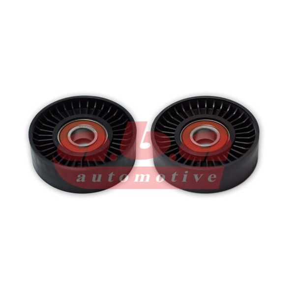 ABA 25800290 Gergi Rulmanı 900 II 9000 2.0 2.3 