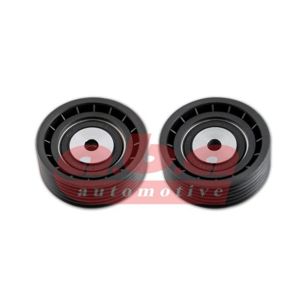 ABA 25806127 Gergi Rulmanı 900 II 9-3 9-5 2.2 2.3 