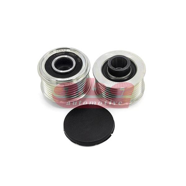 ABA 25820167 Alternatör Kasnağı Forester-Impreza-Legacy 2.0D