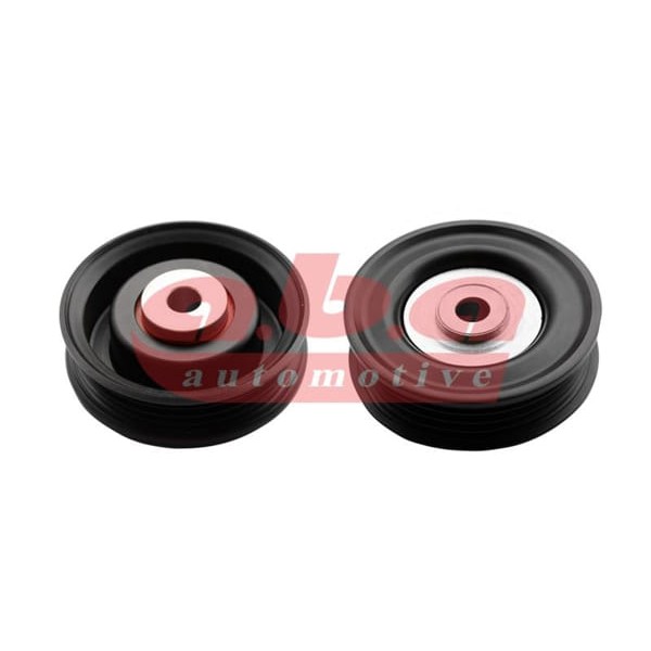 ABA 25827521 Alternatör Gergi Rulmanı Swift IV 1.0 1.2 2008- 