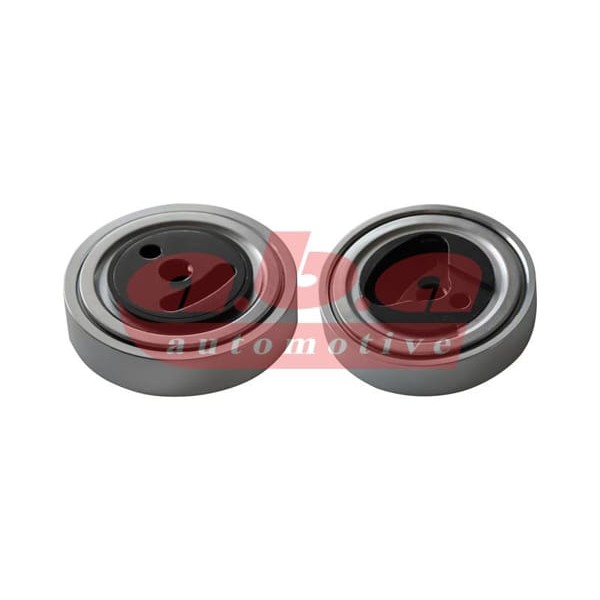 ABA 25827720 Alternatör Gergi Rulmanı Grand Vitara II 1.6 1.3 2001- 