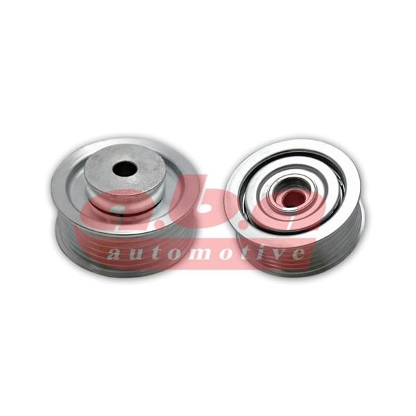 ABA 25829160 Alternatör Gergi Rulmanı Grand Vitara 2,0 HDI 110 16V 01- 