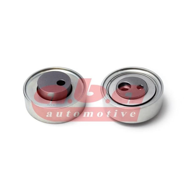 ABA 25829170 V Kayış Gergi Rulmanı Grand Vitara 01-05 2.0 HDI 110 