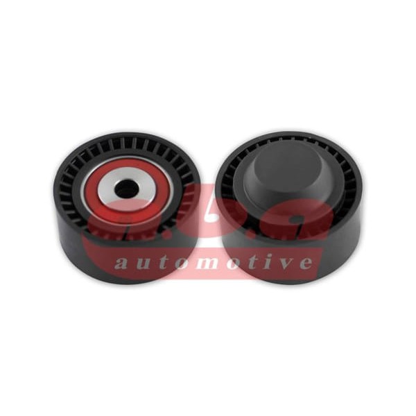 ABA 25829703 V Kayış Gergi Rulmanı Laguna III Master III / Movano B 10- 2.0 DCI 2.3 DCI 2.3 Cdtı