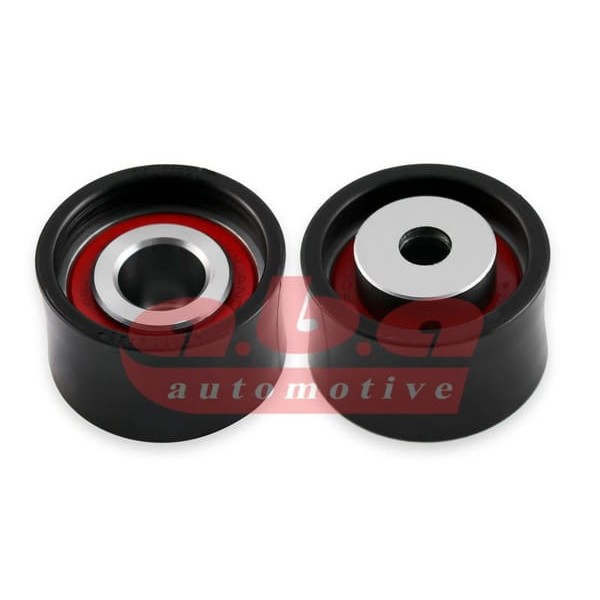 ABA 25850223 Triger Eksantrik Gergi Rulmanı Fiesta 92-95 Mondeo Escort 92-00 1.6 1.8 Küçük 