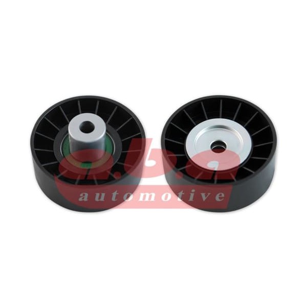 ABA 25850344 V Kayış Gergi Rulmanı Transit V347 06- 2.4 TDCI 3.2 TDCI