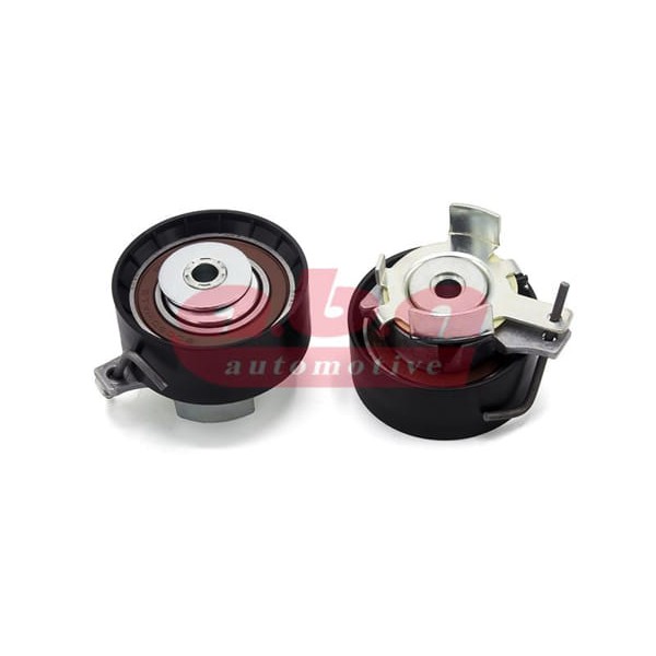 ABA 25850813 Germe Makarasi Triger Kayışı B-Maxjk -B-Max Van-C-Maxdm2 -C-Max IIdxa/Cb7-Dxa/Ceu -Ecos