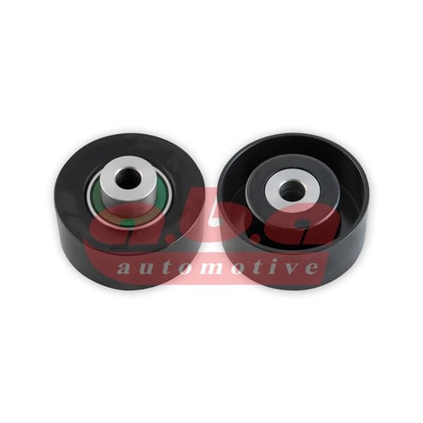 ABA 25851110 V Kayış Gergi Rulmanı Transit Connect 1.8 TDCI 1.8Dı 