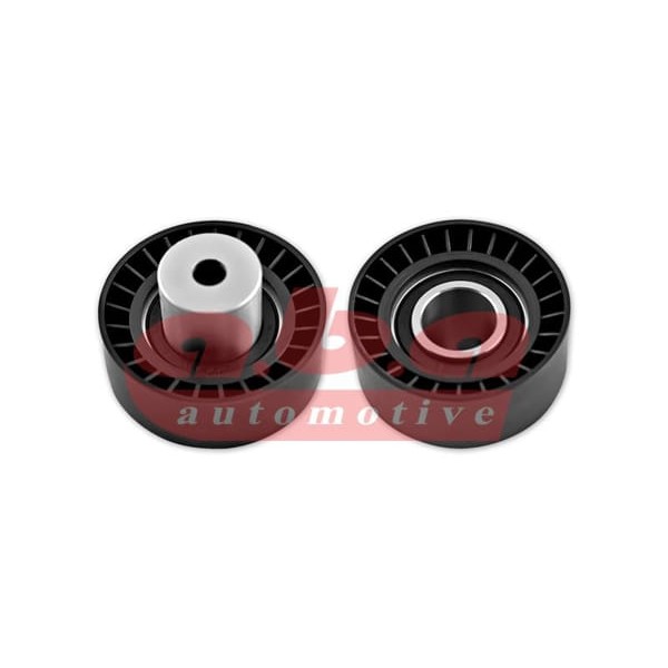 ABA 25851137 Triger Eksantrik Gergi Rulmanı Focus 98-04 Mondeo 1.6 1.8 2.0 