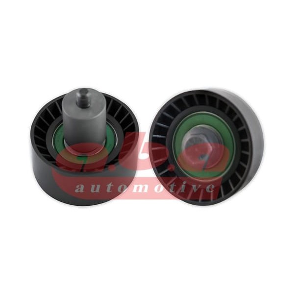 ABA 25853879 Triger Eksantrik Gergi Rulmanı Focus 98-04 Mondeo 96-00 1.6 1.8 2.0